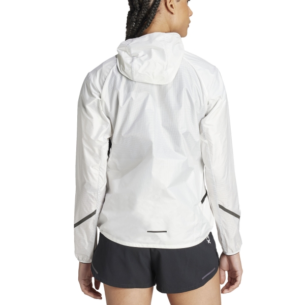 adidas Terrex Xperior Light Chaqueta - Non Dyed