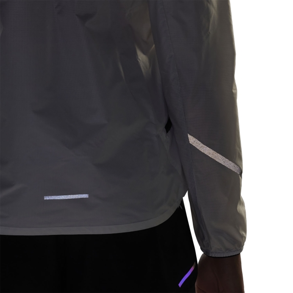 adidas Terrex Xperior Light Chaqueta - Non Dyed