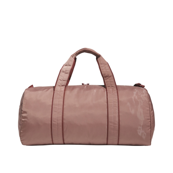 adidas Yoga Borsone - Warm Clay/Preloved Ruby