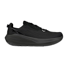 Altra FWD Via - Black