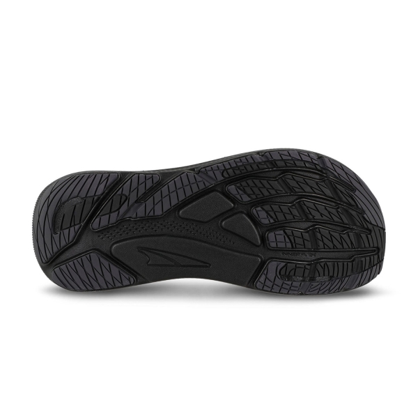 Altra FWD Via - Black