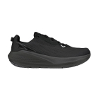 Altra FWD Via - Black