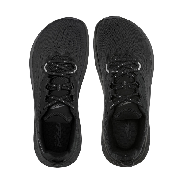 Altra FWD Via - Black