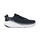 Altra FWD Via - Black/White