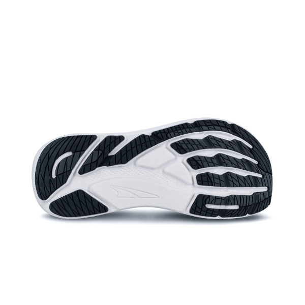 Altra FWD Via - Black/White
