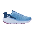 Altra FWD Via - Light Blue