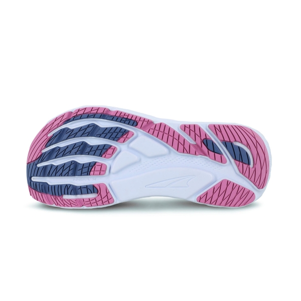 Altra FWD Via - Light Blue