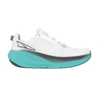 Altra FWD Via - White/Green