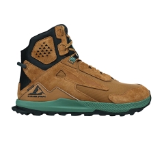 Product Added to Cart!