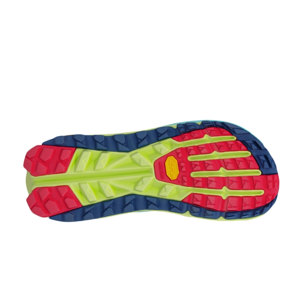 Altra Olympus 6 - Teal