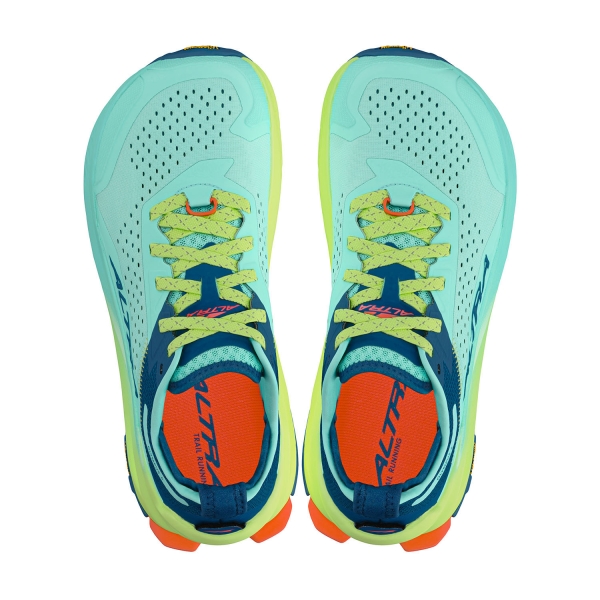 Altra Olympus 6 - Teal