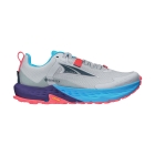 Altra Timp 5 GTX - Gray