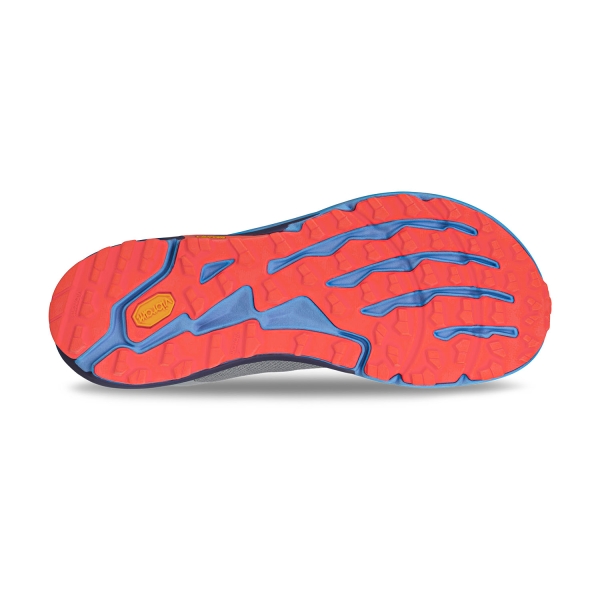 Altra Timp 5 GTX - Gray