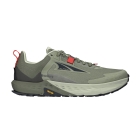 Altra Timp 5 GTX - Dusty Olive
