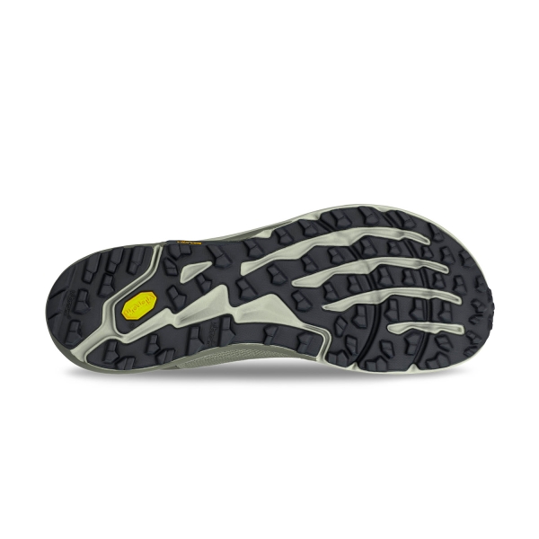Altra Timp 5 GTX - Dusty Olive