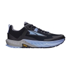 Altra Timp 5 - Black