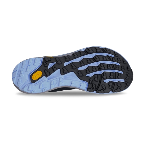 Altra Timp 5 - Black