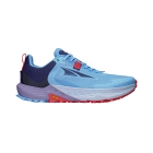 Altra Timp 5 - Blue