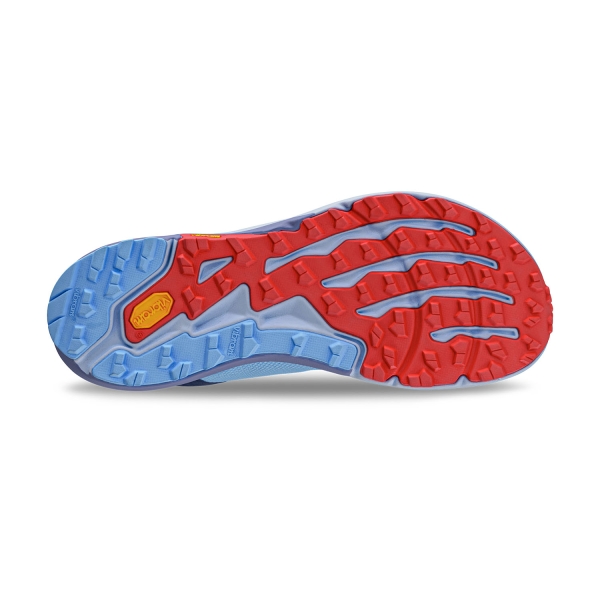 Altra Timp 5 - Blue