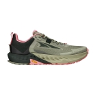 Altra Timp 5 - Dusty Olive