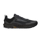 Altra Timp 5 - Black
