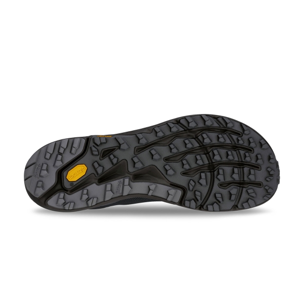 Altra Timp 5 - Black