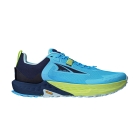 Altra Timp 5 - Blue