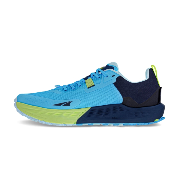 Altra Timp 5 - Blue