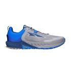Altra Timp 5 - Gray/Blue