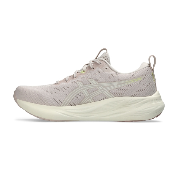 Asics Gel Pulse 16 - Mineral Beige/Cream