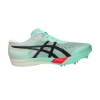 Asics Metaspeed LD 2 - Illuminate Mint/Black