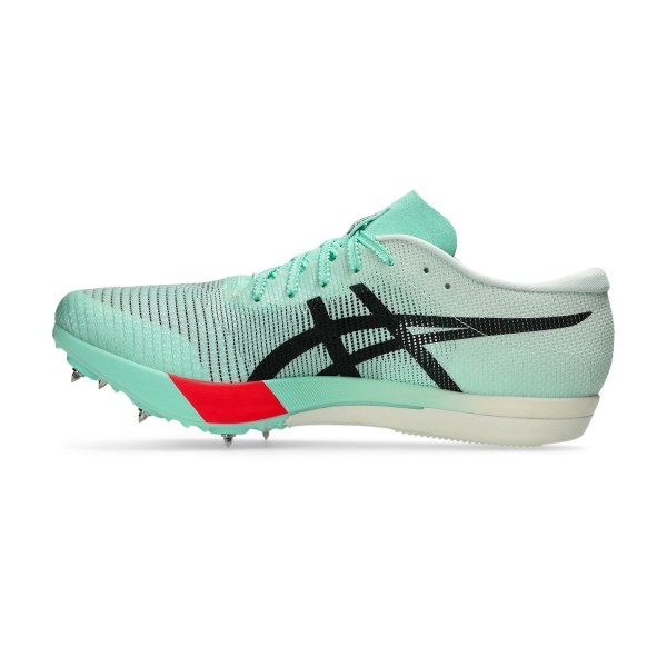 Asics Metaspeed LD 2 - Illuminate Mint/Black