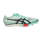 Asics Metaspeed MD - Illuminate Mint/Black