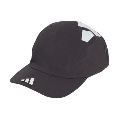 Product Added to Cart!