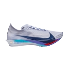 Nike Streakfly 2 - Ghost/Blue Void/Persian Violet