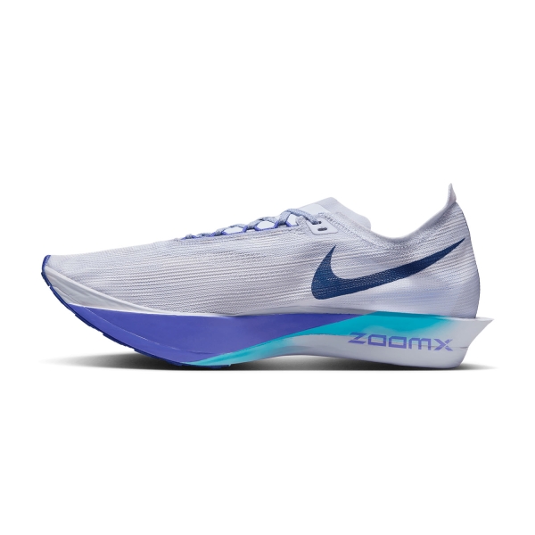 Nike Streakfly 2 - Ghost/Blue Void/Persian Violet