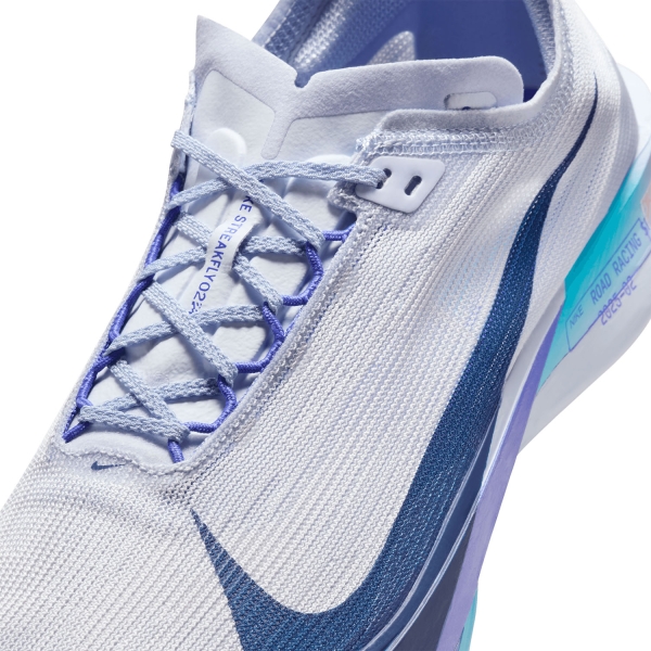 Nike Streakfly 2 - Ghost/Blue Void/Persian Violet