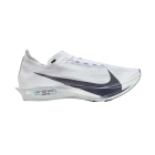 Nike Streakfly 2 - White/Gridiron/Obsidian Mint