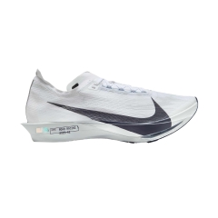 Product Added to Cart!