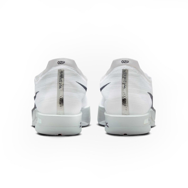 Nike Streakfly 2 - White/Gridiron/Obsidian Mint