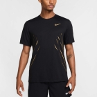 Nike X Jakob Maglietta - Black
