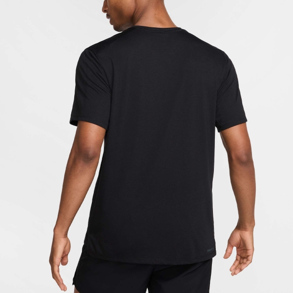Nike X Jakob Maglietta - Black