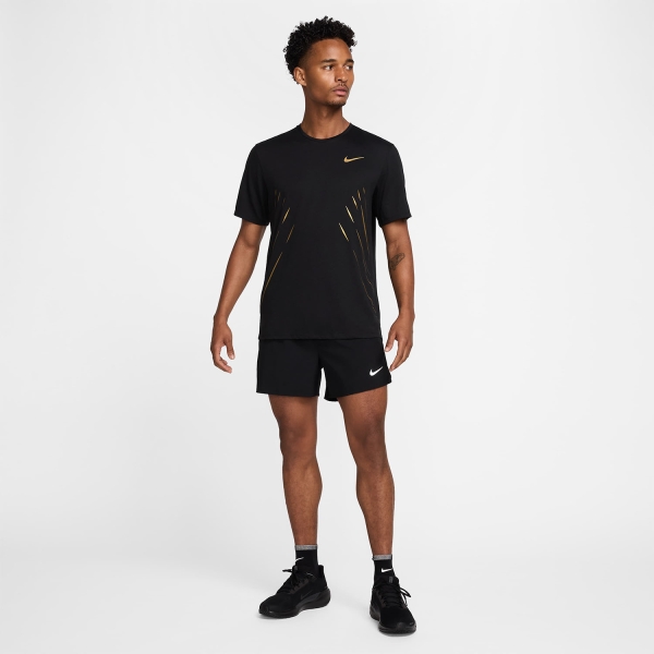 Nike X Jakob Maglietta - Black