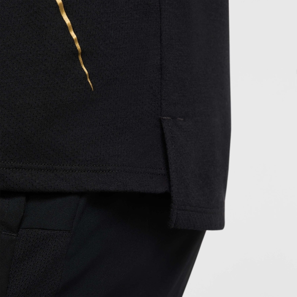 Nike X Jakob Maglietta - Black