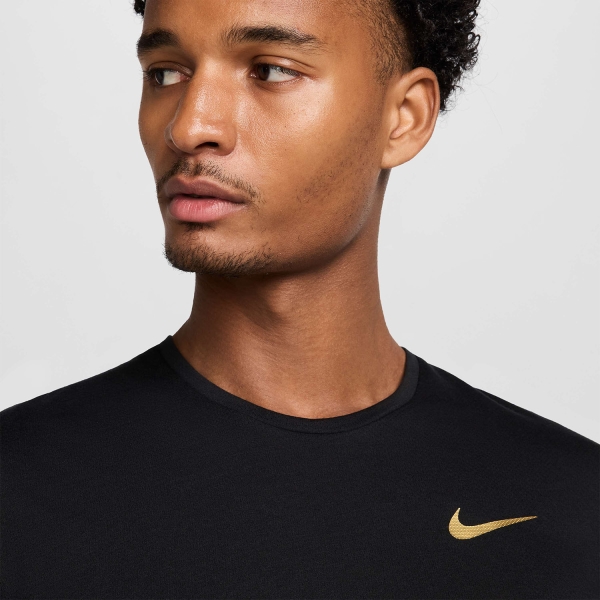 Nike X Jakob Maglietta - Black