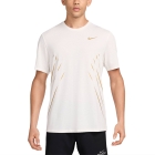 Nike X Jakob Maglietta - Sail