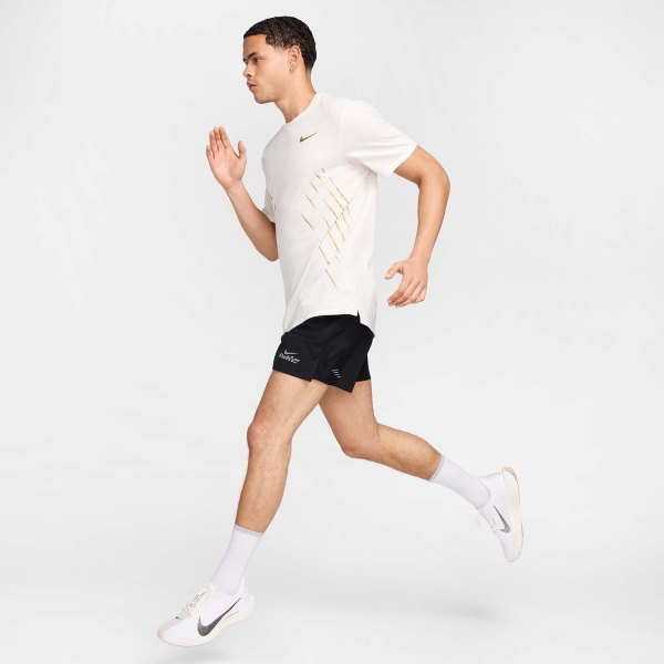 Nike X Jakob Maglietta - Sail