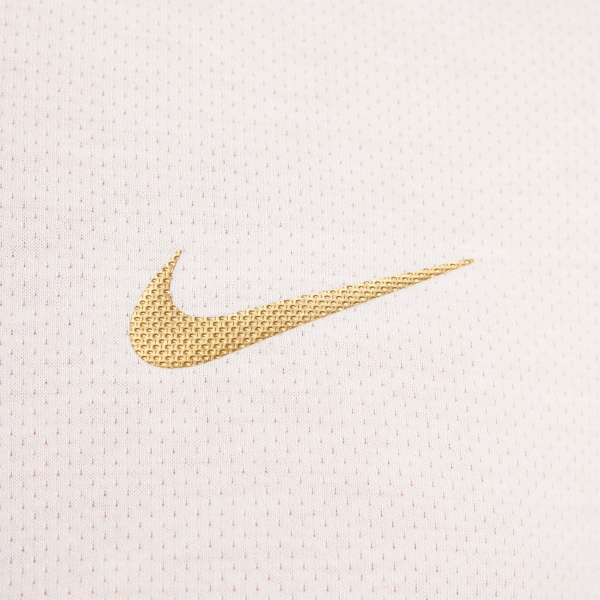 Nike X Jakob Maglietta - Sail