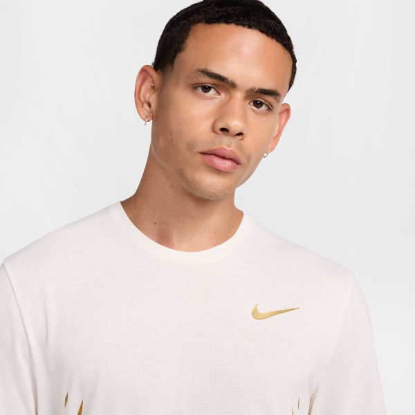 Nike X Jakob Maglietta - Sail