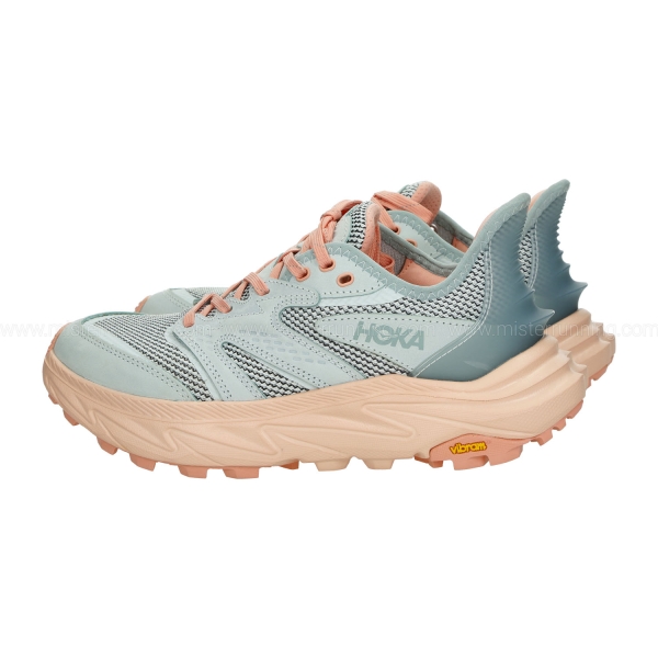 Hoka Anacapa 2 Freedom - Droplet/Dawn Light